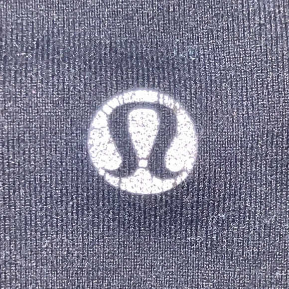 Lululemon Wunder Under Low-Rise Tight - Picture 5 of 6